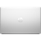 71H61AV_0725410072137