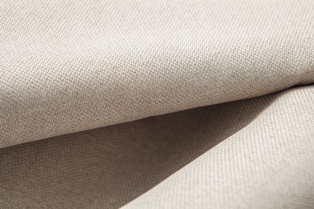 Рогожка Neo (Нео) 2