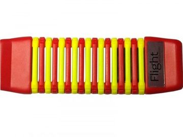 Трещотка FLIGHT HAEXC-26