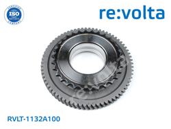 Шестерня топливного насоса высокого давления (ТНВД) Mitsubishi / RVLT-1132A100