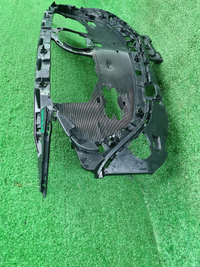 Кронштейн решетки радиатора Mazda CX-4 1 (19-24)