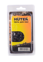 Цепь C5 HUTER для пил BS-25, ELS-1500P