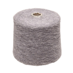 Alpaca70, Ri.Go, 70% альпака 30% РА, 1000