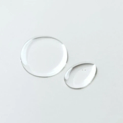 DEAR, KLAIRS Сыворотка с витамином C Freshly Juiced Vitamin Drop (35 мл)