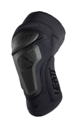 Наколенники Leatt 3DF 6.0 Knee Guard