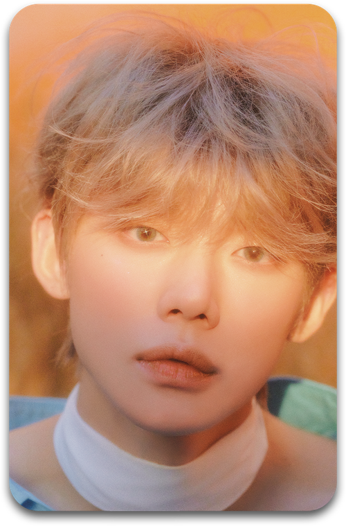 Карта / TXT #166