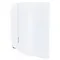 Сплит-система Electrolux EACS/I-07HSM/N8_V2 Smartline DC Inverter