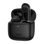 Беспроводные наушники Baseus Bowie E8 True Wireless Earphones Black (NGE8-01)