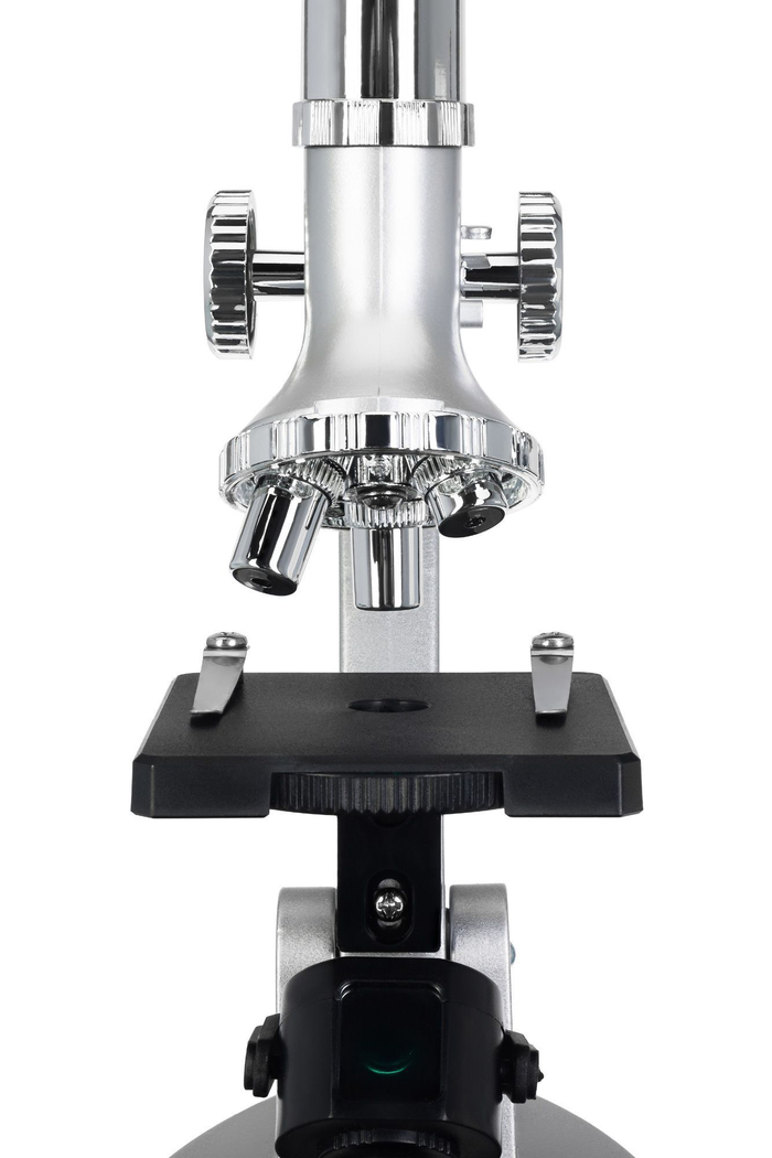 Микроскоп Bresser Junior Biotar 300 1200x, без кейса