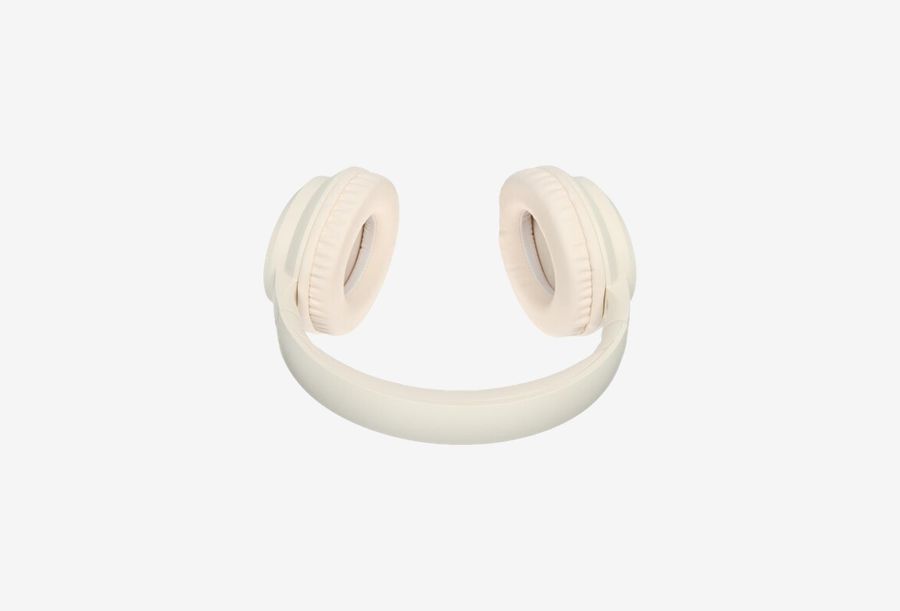 Aceline AH-820W_0326709105953