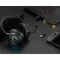 Edifier G30 S Grey