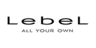 Lebel