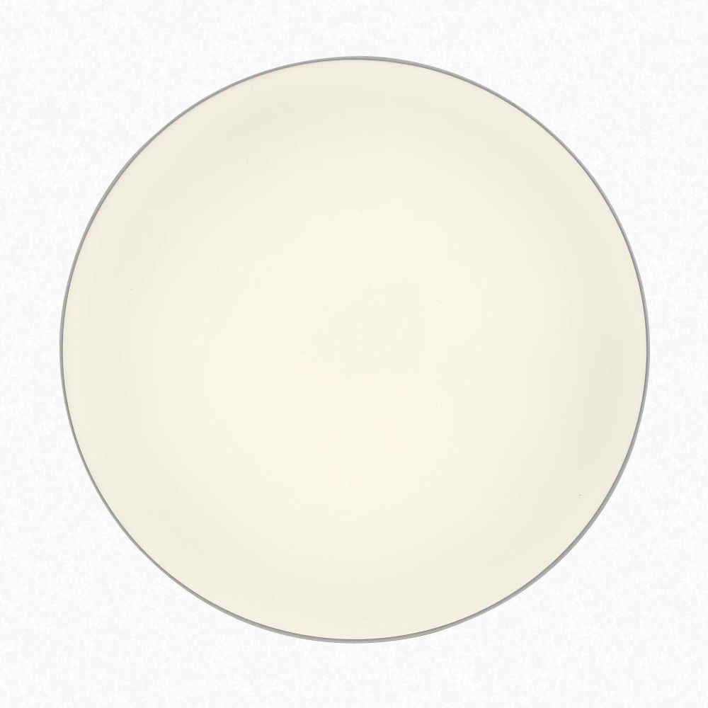 Citilux BART CL755390 LED Светильник потолочный Белый