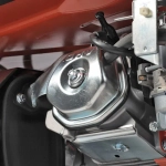 PATRIOT GP 8210AE бензиновый генератор 474101705