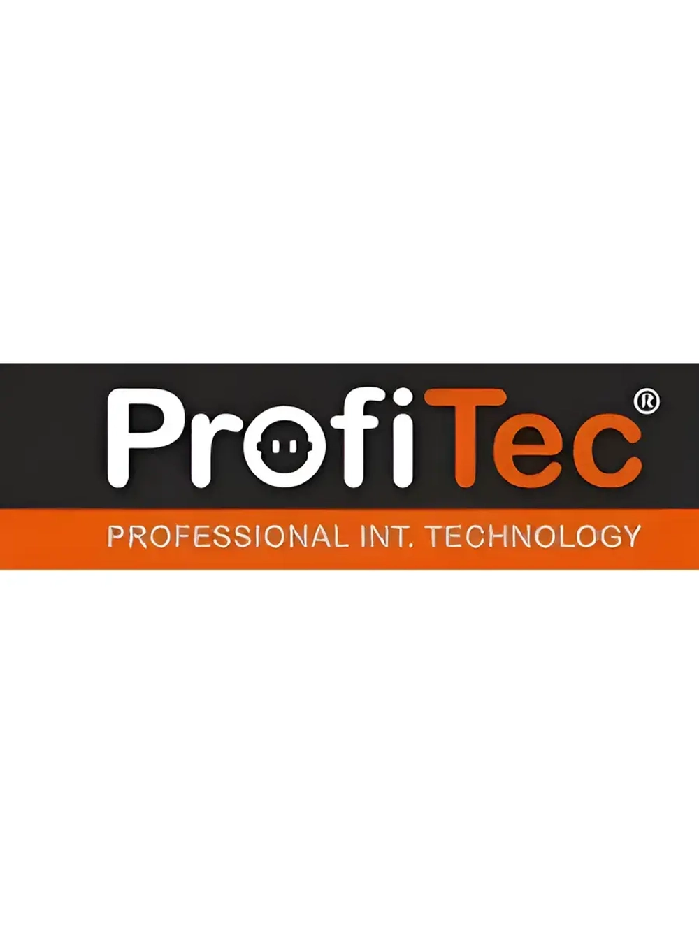 Розетка интернетная RJ-45 cat.5E ProfiTec Corsa бежевая