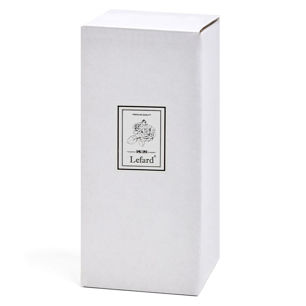 СТАТУЭТКА "ЕЛКА" 13Х13Х30,4 СМ