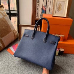 Hermes Birkin 30