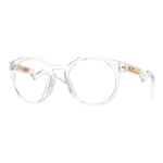 Oakley Injection Molded