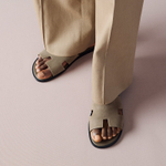 Izmir sandal