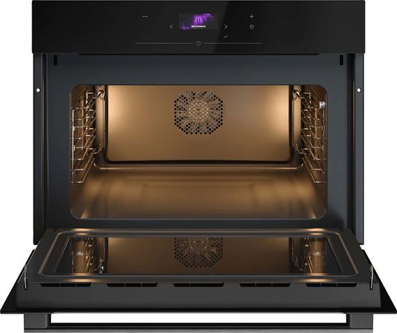 Микроволновая печь Asko OM24BGH