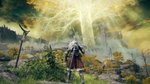 Elden Ring [Xbox Series X- Xbox One] NEW