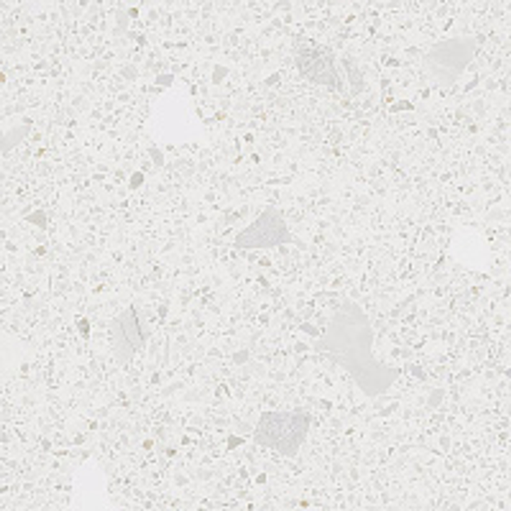 Керамогранит ARCANA STRACCIATELLA Miscela-r Nacar 80х80 (ARC_STR_MN60 10мм.