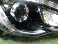 Фара правая Suzuki SX4 2 S-Cross (2016-2022) LED