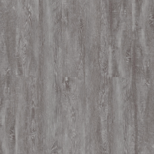 Кварцвинил Ройс Энжой 4V 42класс 1200х180мм Дуб Берг H 301 (уп10шт/2,16м2)