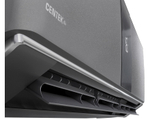Сплит система CENTEK CARBON GRAY CT-65Z18 Premium smart inverter