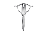 Mukul Goyal Ножницы АйДи MG633