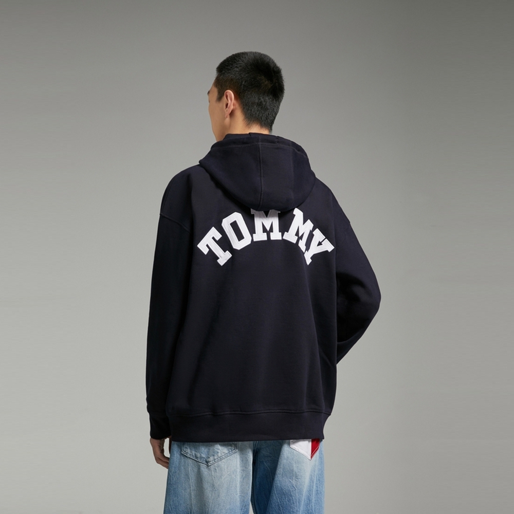 Tommy Hilfiger Hoodie, DM0DM16817