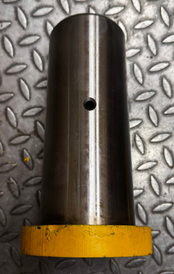 Палец 17M-78-41170