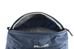 Рюкзак Pinguin Explorer 75