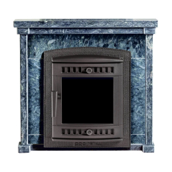  Портал из натурального камня Пироксенит мини