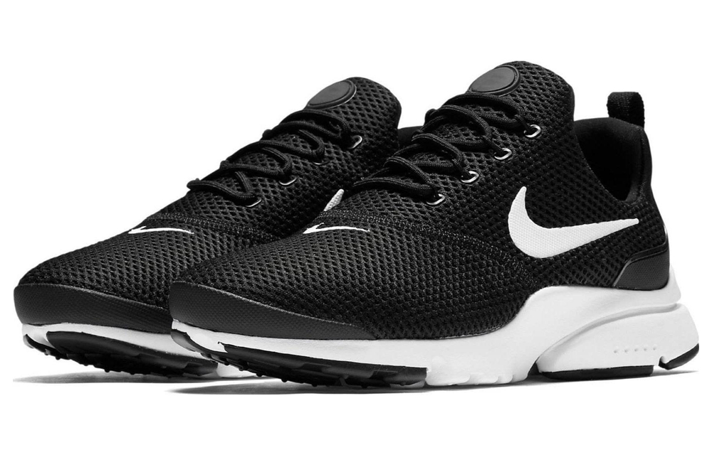 Nike Presto Fly