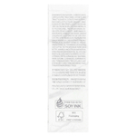 Dear Dahlia, Lip Paradise, губная помада с эффектом росы, S305 Megan, 3,5 г (0,12 унции)