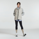 Кроссовки New Balance Nb 574