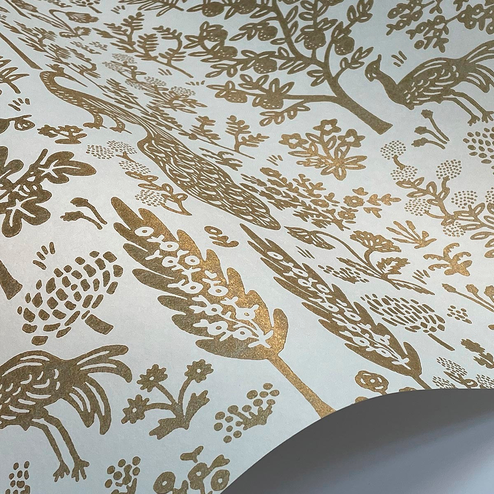 Rifle Paper Co. Second Edition