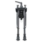 Сошки Rokstad 9-13,5", Vector Optics