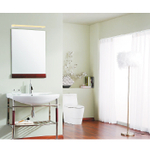 светильник настенный MW924