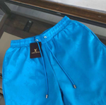Шорты Louis Vuitton
