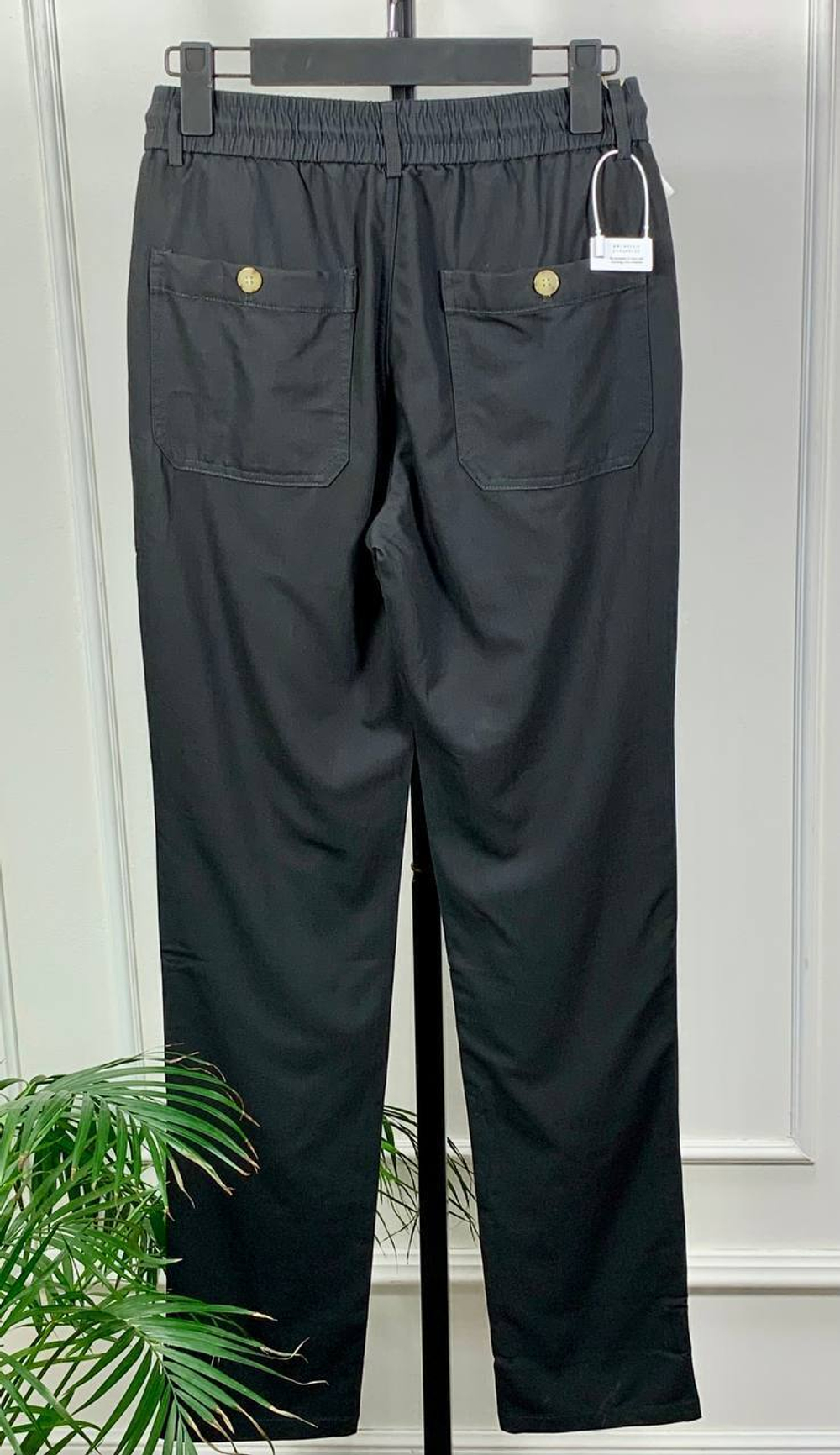 Брюки Brunello Cucinelli