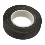 Изолента Х/Б 19 мм 7 м