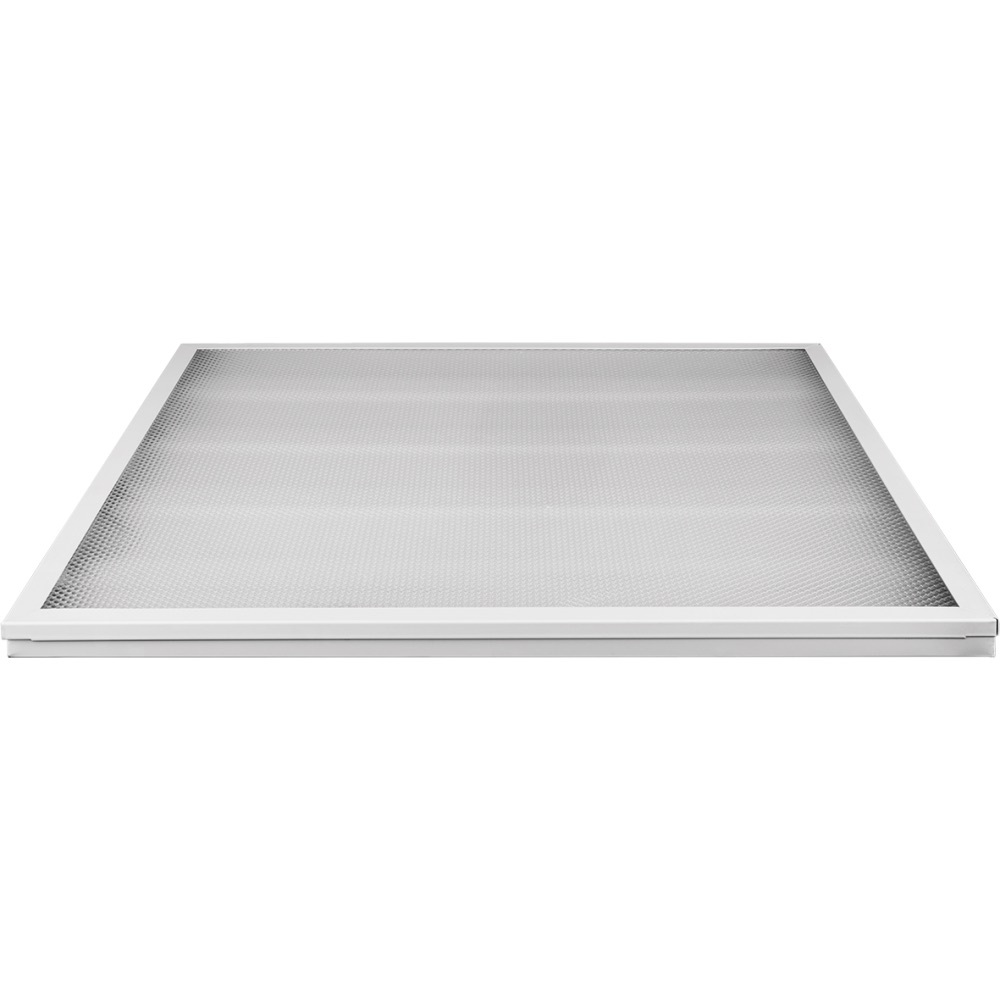 Светильник LED-панель ДВО/ДПО 48Вт 6500К 4000Лм IP40 Призма OLP-S05 Онлайт 61978