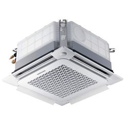 Кассетный кондиционер Samsung AC026NNNDKH/EU / AC026MXADKH/EU