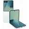 Samsung Galaxy Z Flip 7 5G