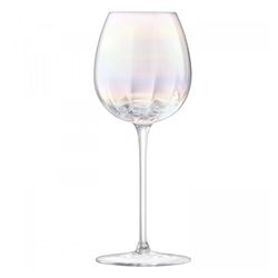 Набор бокалов для белого вина Pearl, 325 мл, 4 шт.