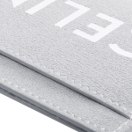 Картхолдеры и кошельки CELINE, 10B703EK8-36AG