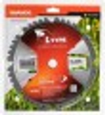 Мотокоса DAEWOO DABC 520