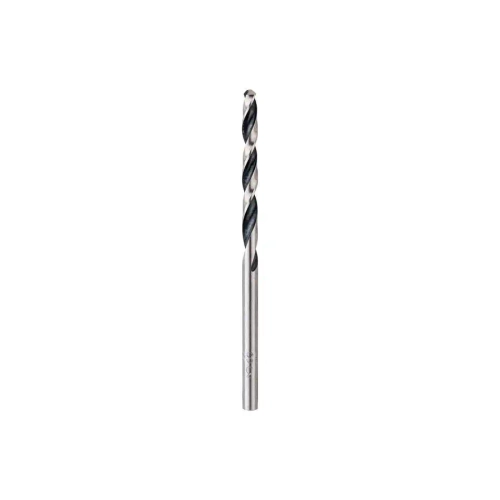 Сверло по металлу 4,2 мм HSS PointTeQ BOSCH 2608577162